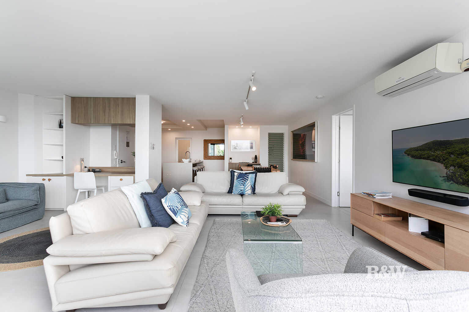 6/47 Picture Point Crescent Noosa Heads
