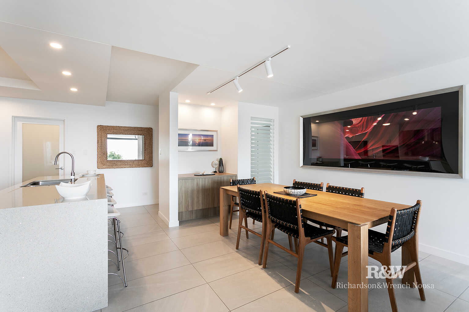 6/47 Picture Point Crescent Noosa Heads