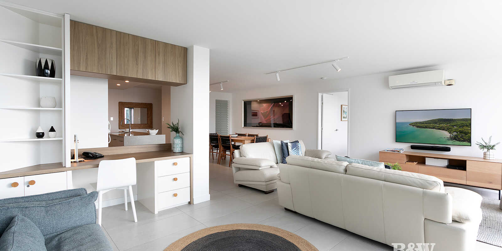 6/47 Picture Point Crescent Noosa Heads