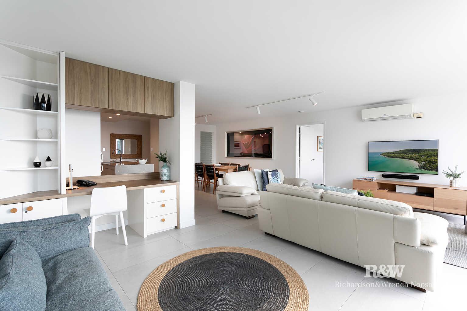 6/47 Picture Point Crescent Noosa Heads