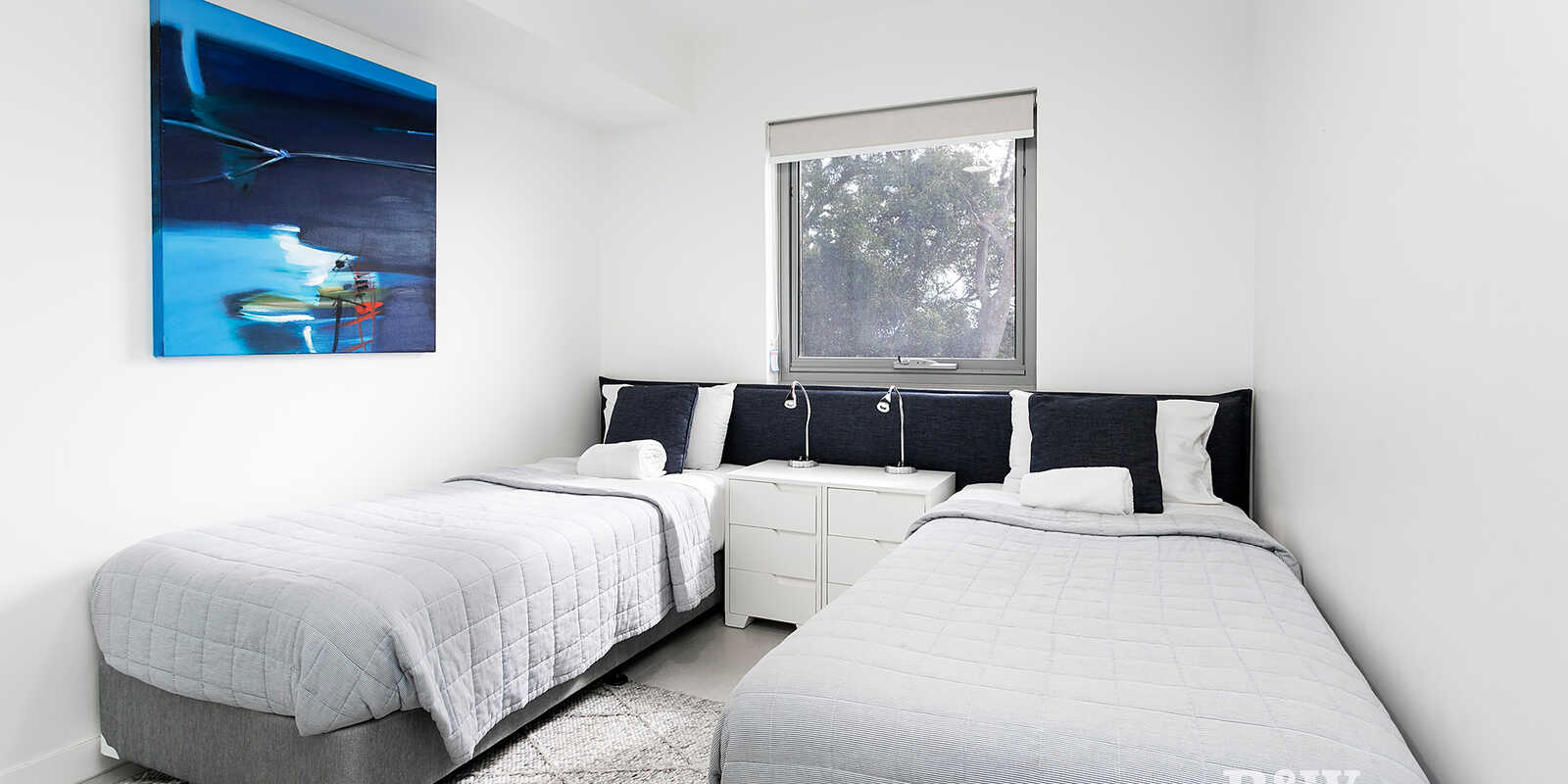 6/47 Picture Point Crescent Noosa Heads