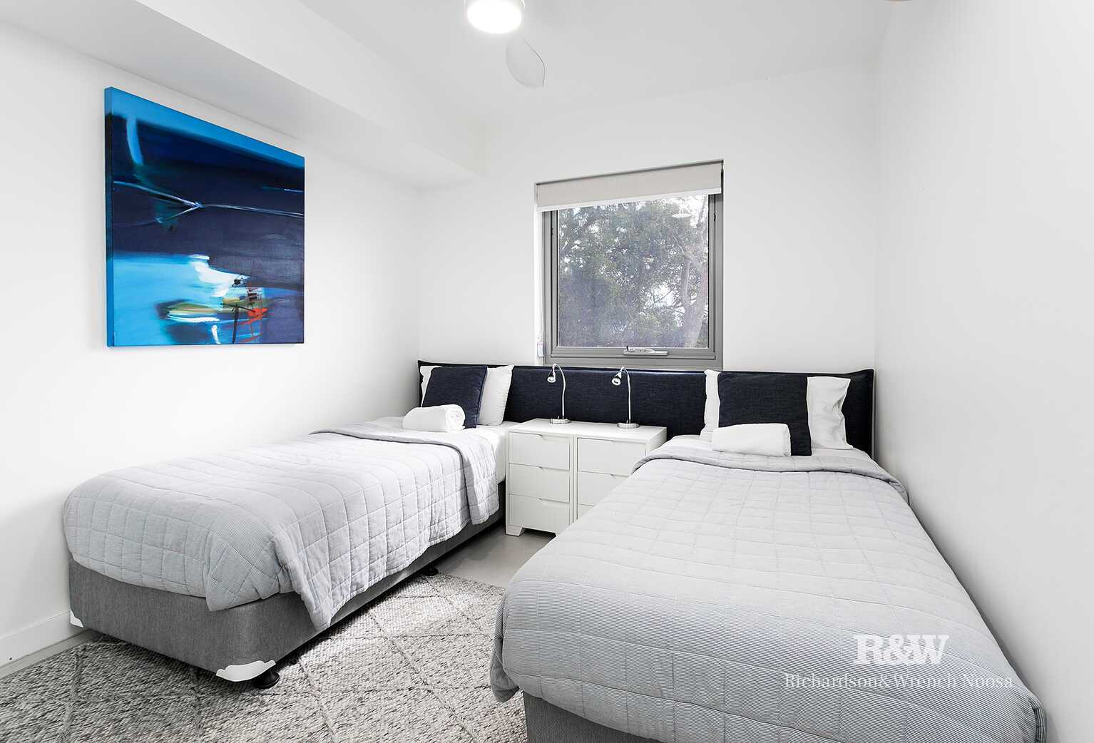 6/47 Picture Point Crescent Noosa Heads