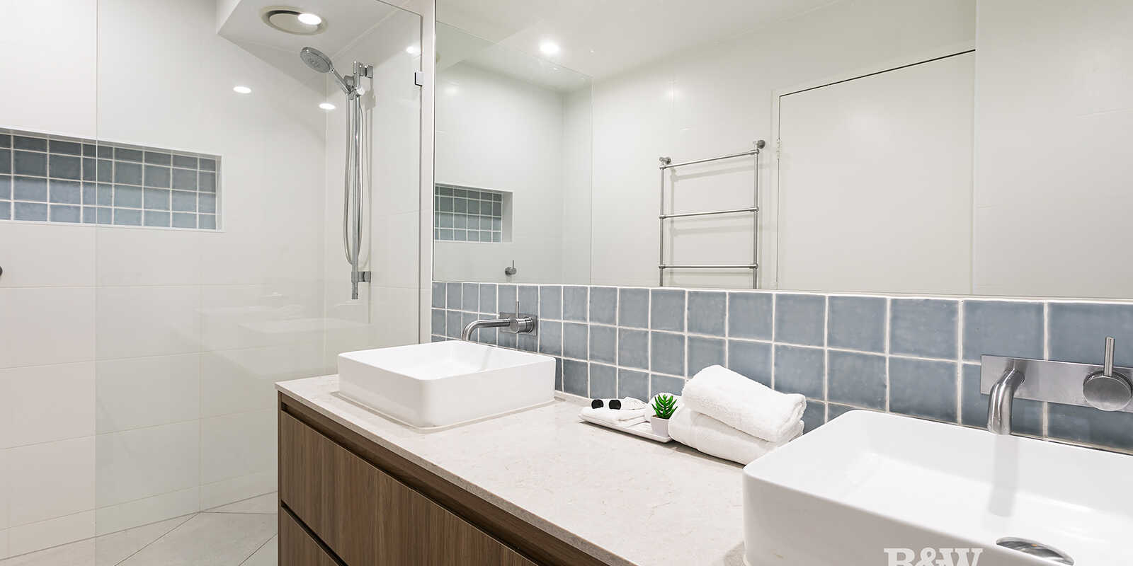 6/47 Picture Point Crescent Noosa Heads