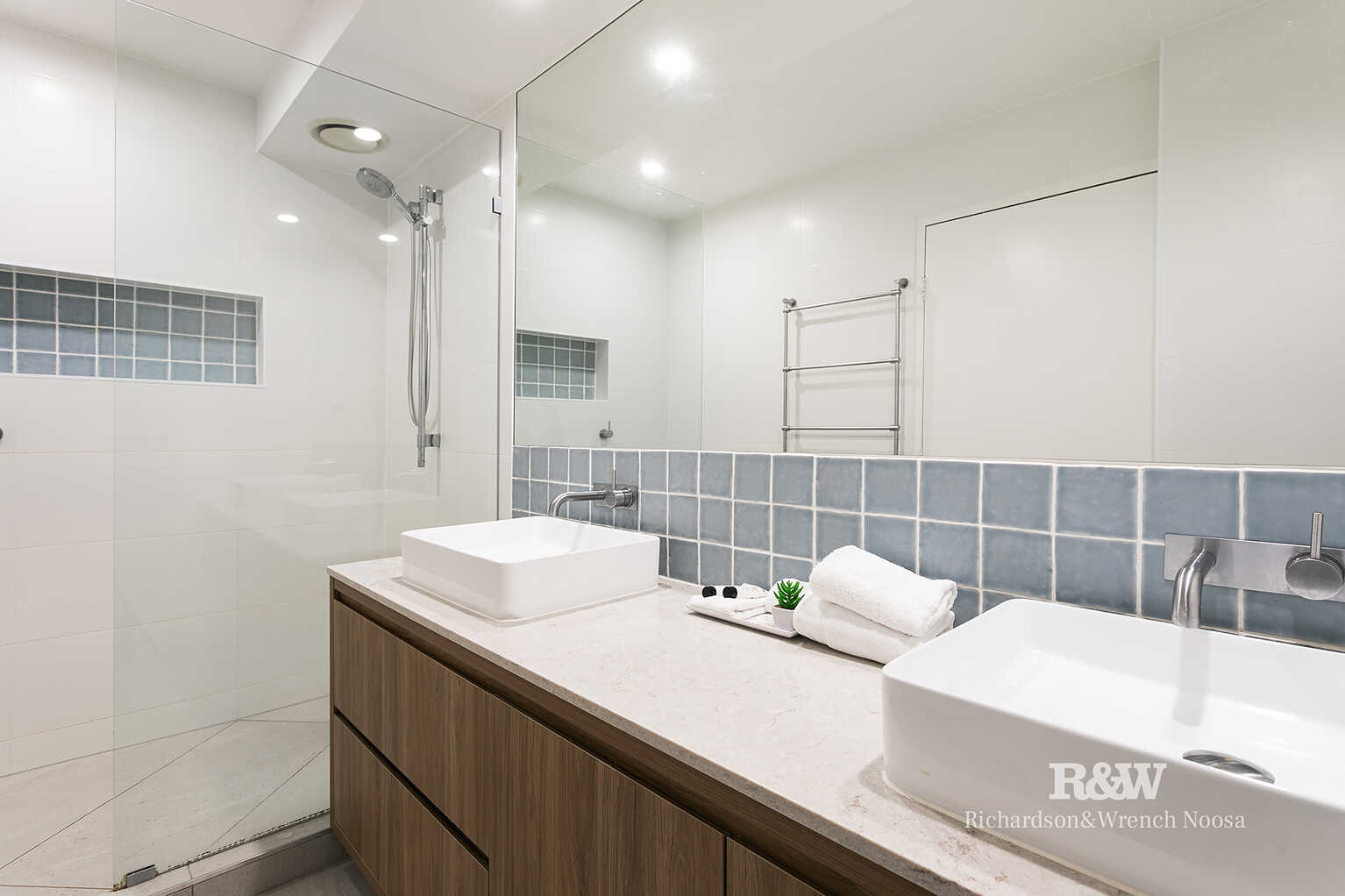 6/47 Picture Point Crescent Noosa Heads