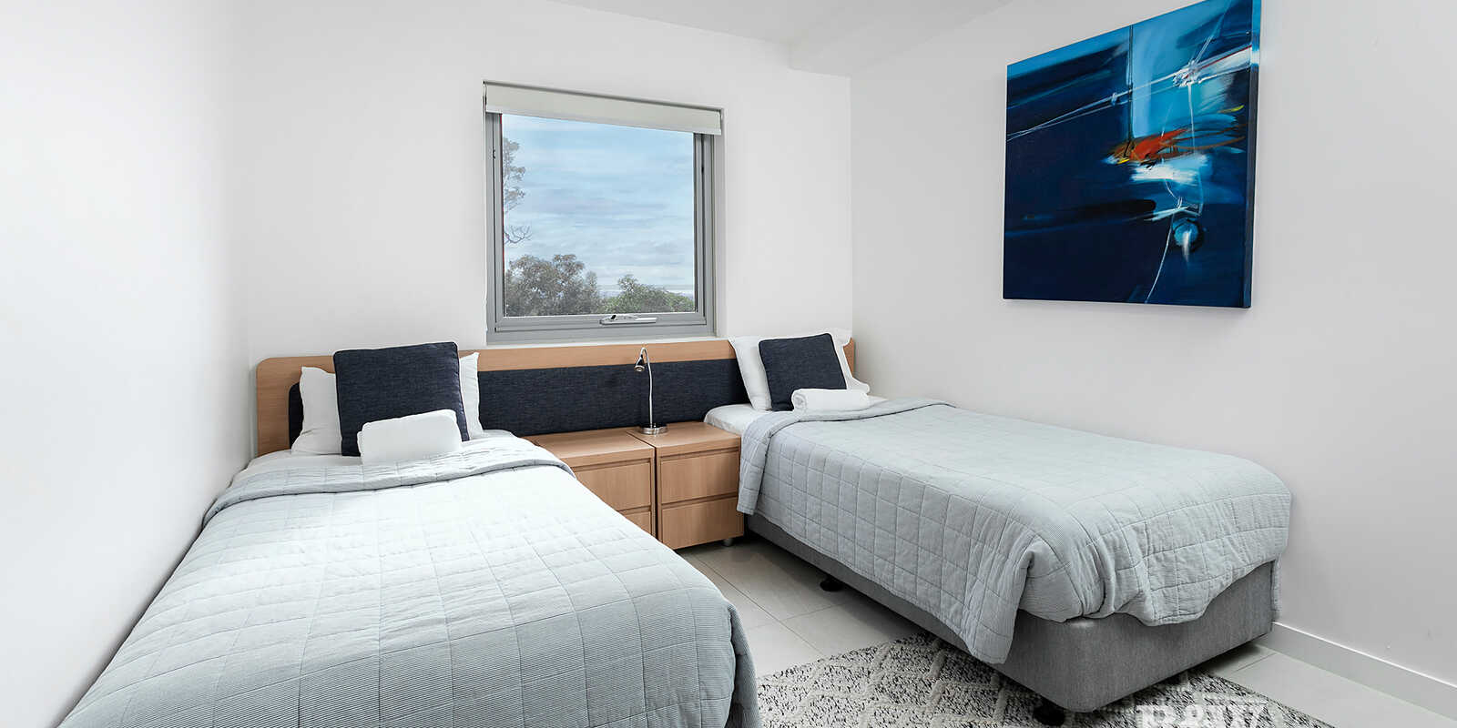 6/47 Picture Point Crescent Noosa Heads