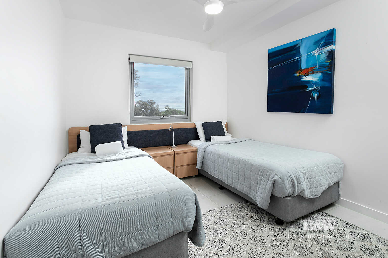 6/47 Picture Point Crescent Noosa Heads