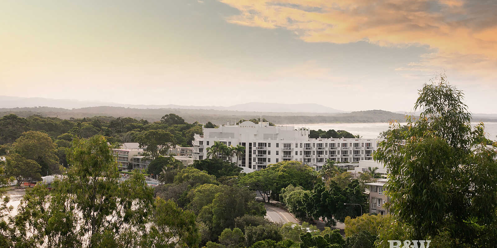 6/47 Picture Point Crescent Noosa Heads