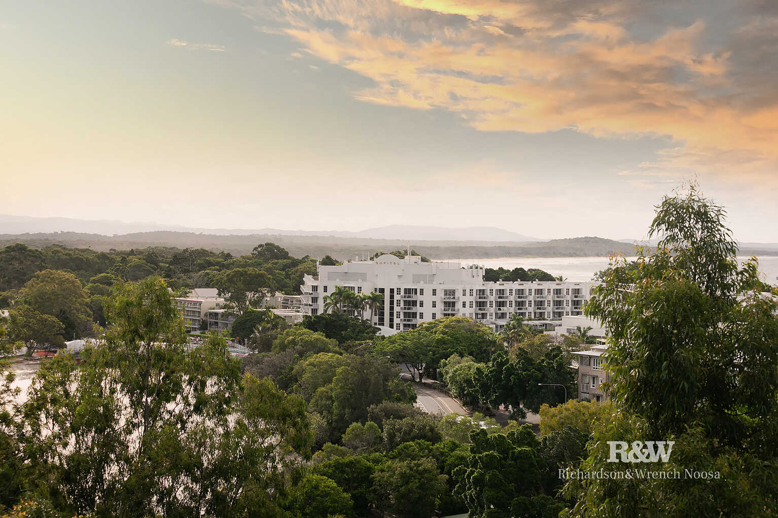 6/47 Picture Point Crescent Noosa Heads