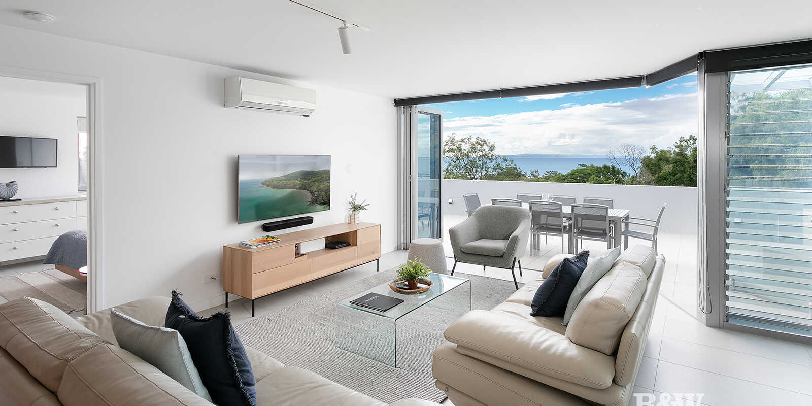 6/47 Picture Point Crescent Noosa Heads