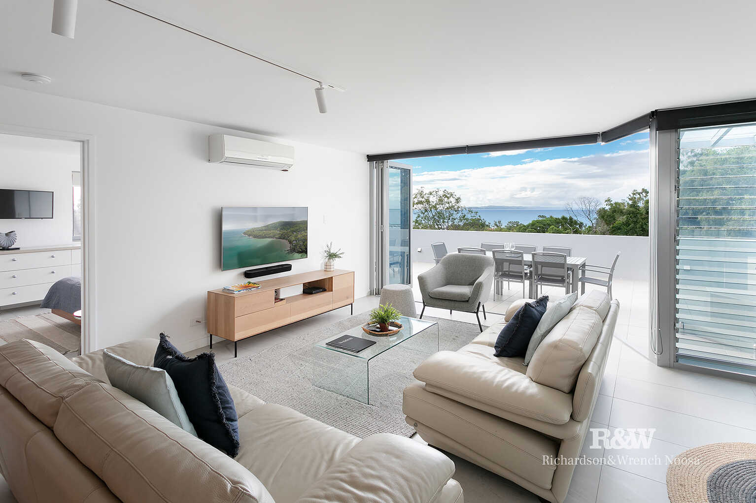 6/47 Picture Point Crescent Noosa Heads