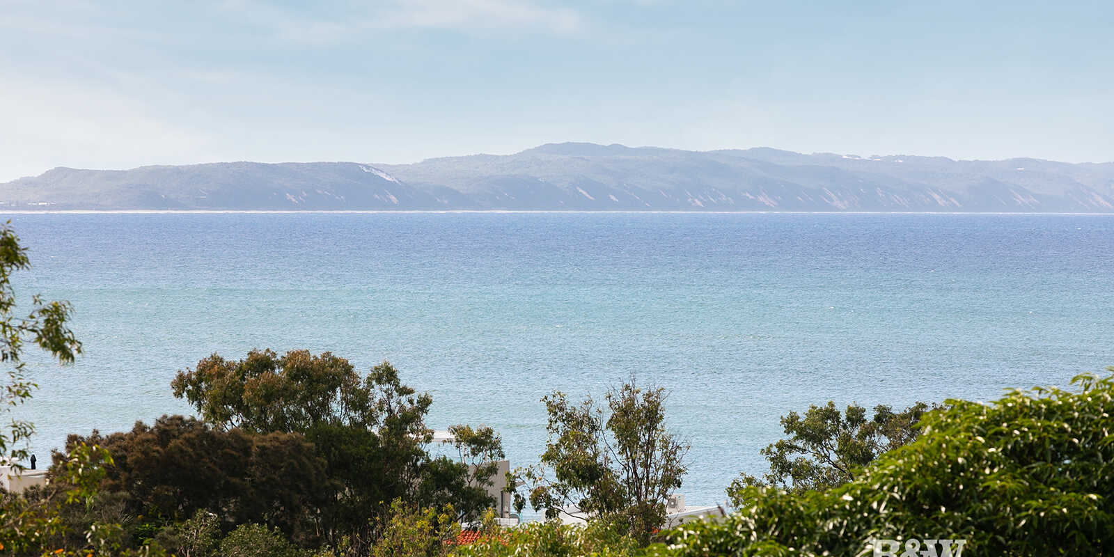6/47 Picture Point Crescent Noosa Heads