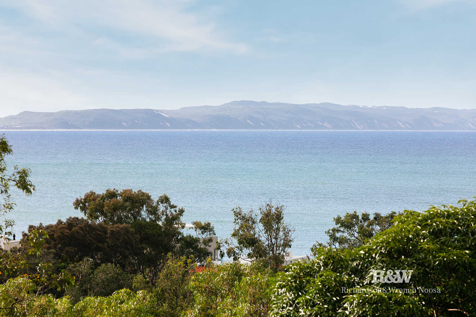 6/47 Picture Point Crescent Noosa Heads