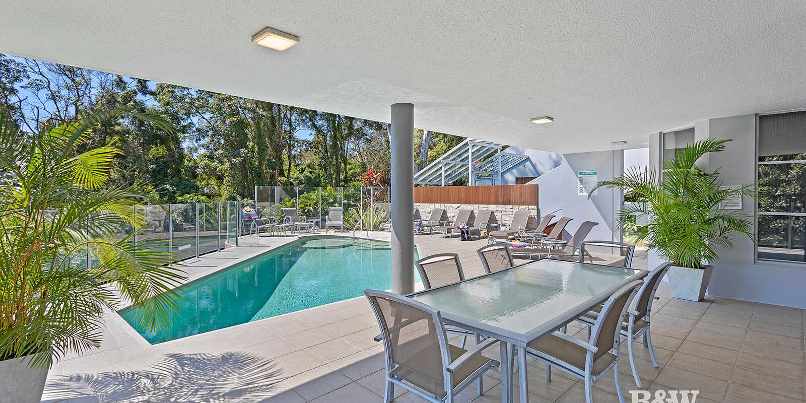 6/47 Picture Point Crescent Noosa Heads