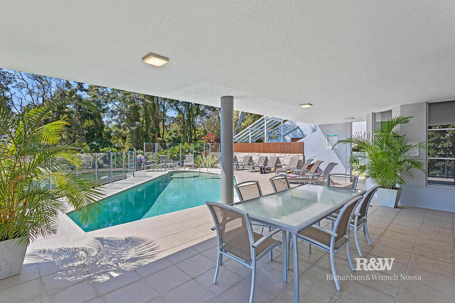6/47 Picture Point Crescent Noosa Heads