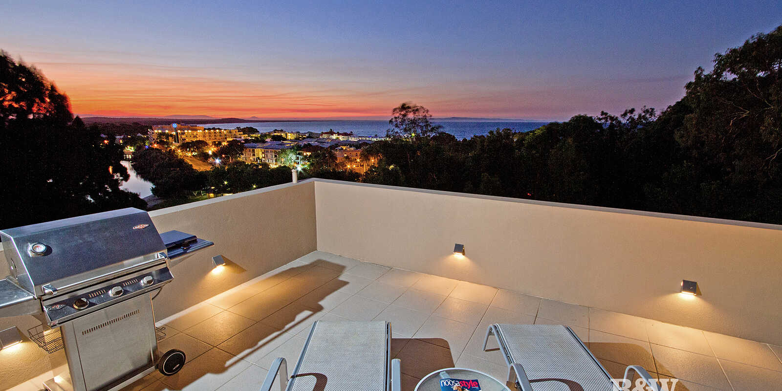 6/47 Picture Point Crescent Noosa Heads