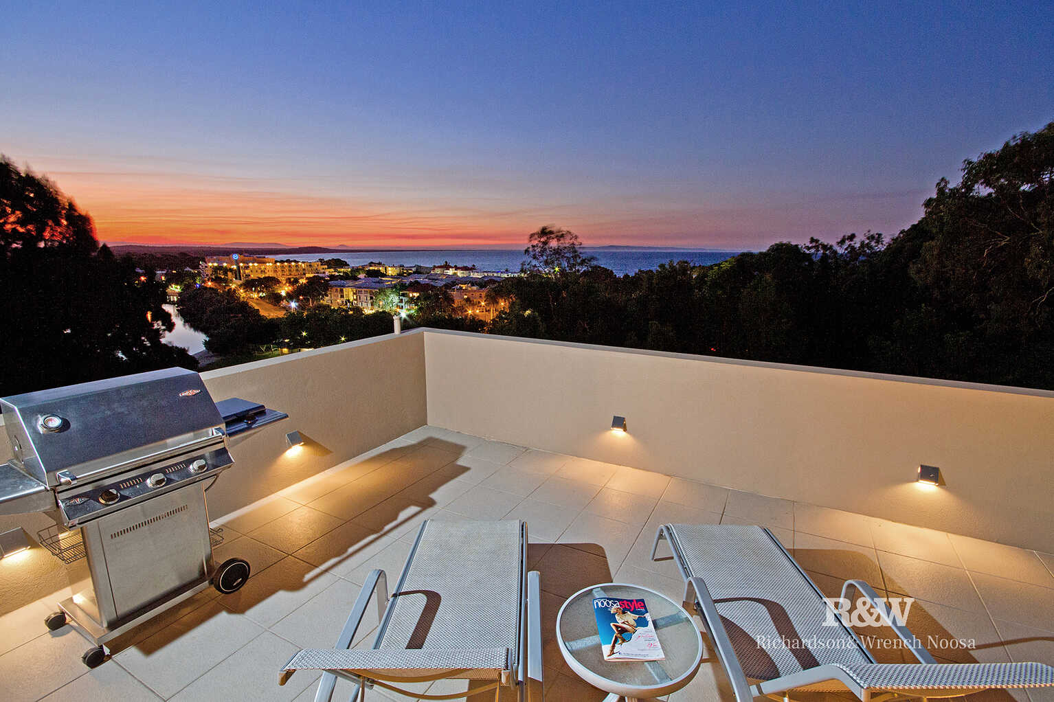 6/47 Picture Point Crescent Noosa Heads
