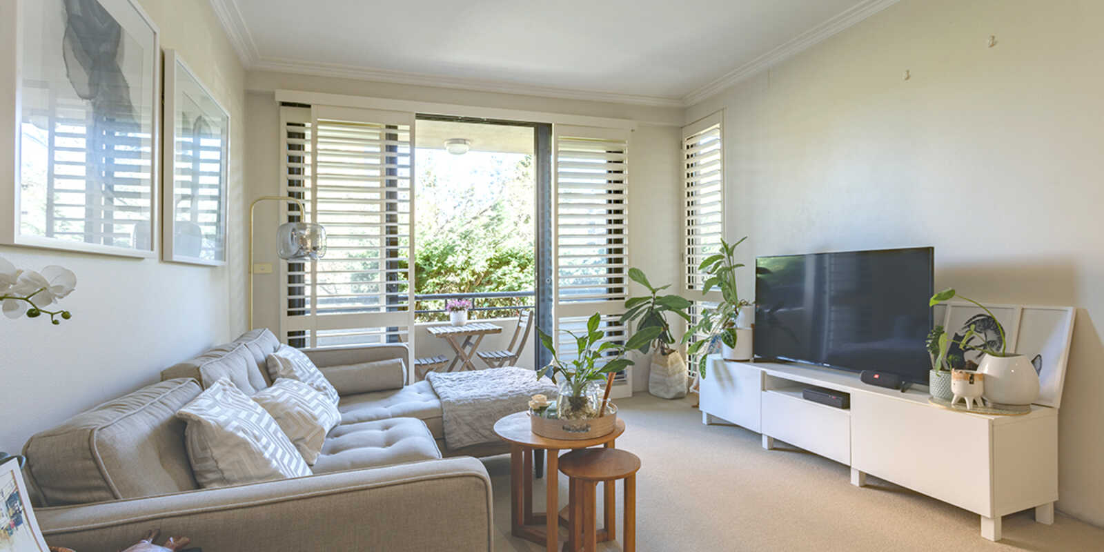 24/240 Ben Boyd Road Cremorne