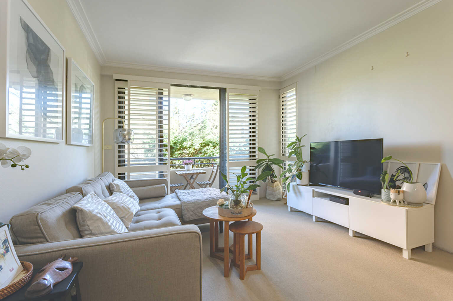24/240 Ben Boyd Road Cremorne