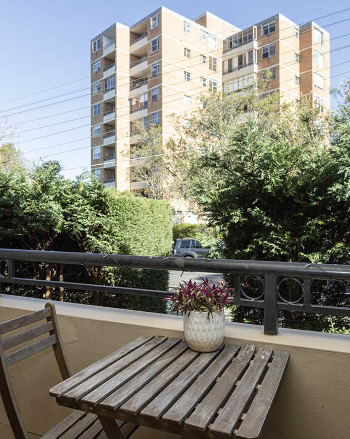 24/240 Ben Boyd Road Cremorne, Cremorne - Thumbnail 2