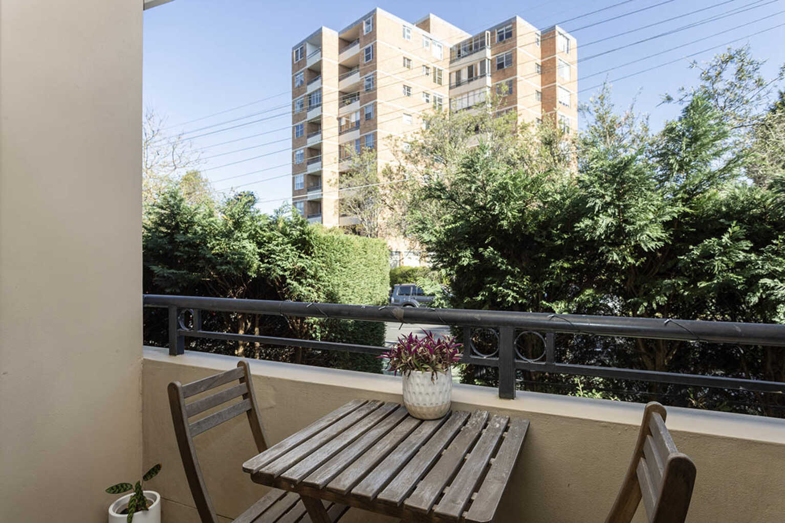 24/240 Ben Boyd Road Cremorne