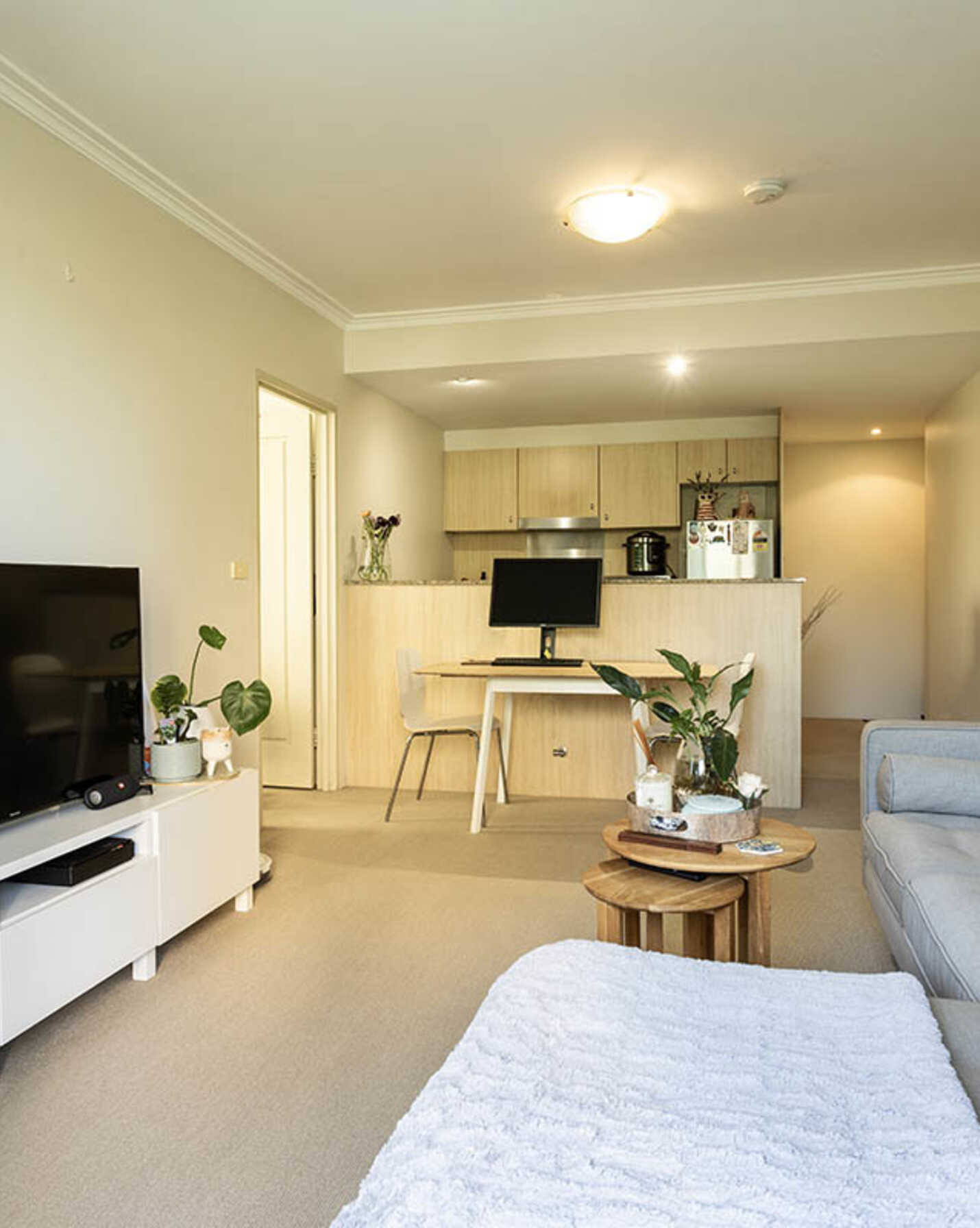 24/240 Ben Boyd Road Cremorne, Cremorne - Thumbnail 3