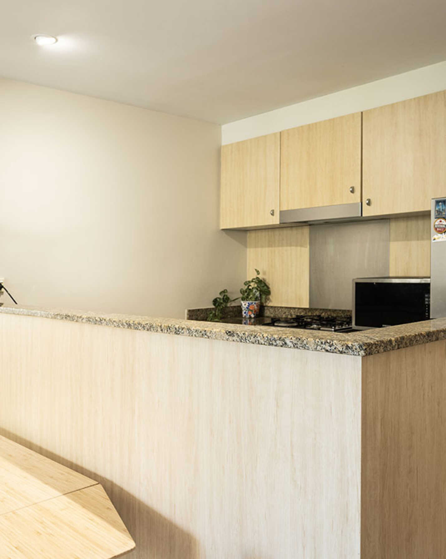 24/240 Ben Boyd Road Cremorne, Cremorne - Thumbnail 4