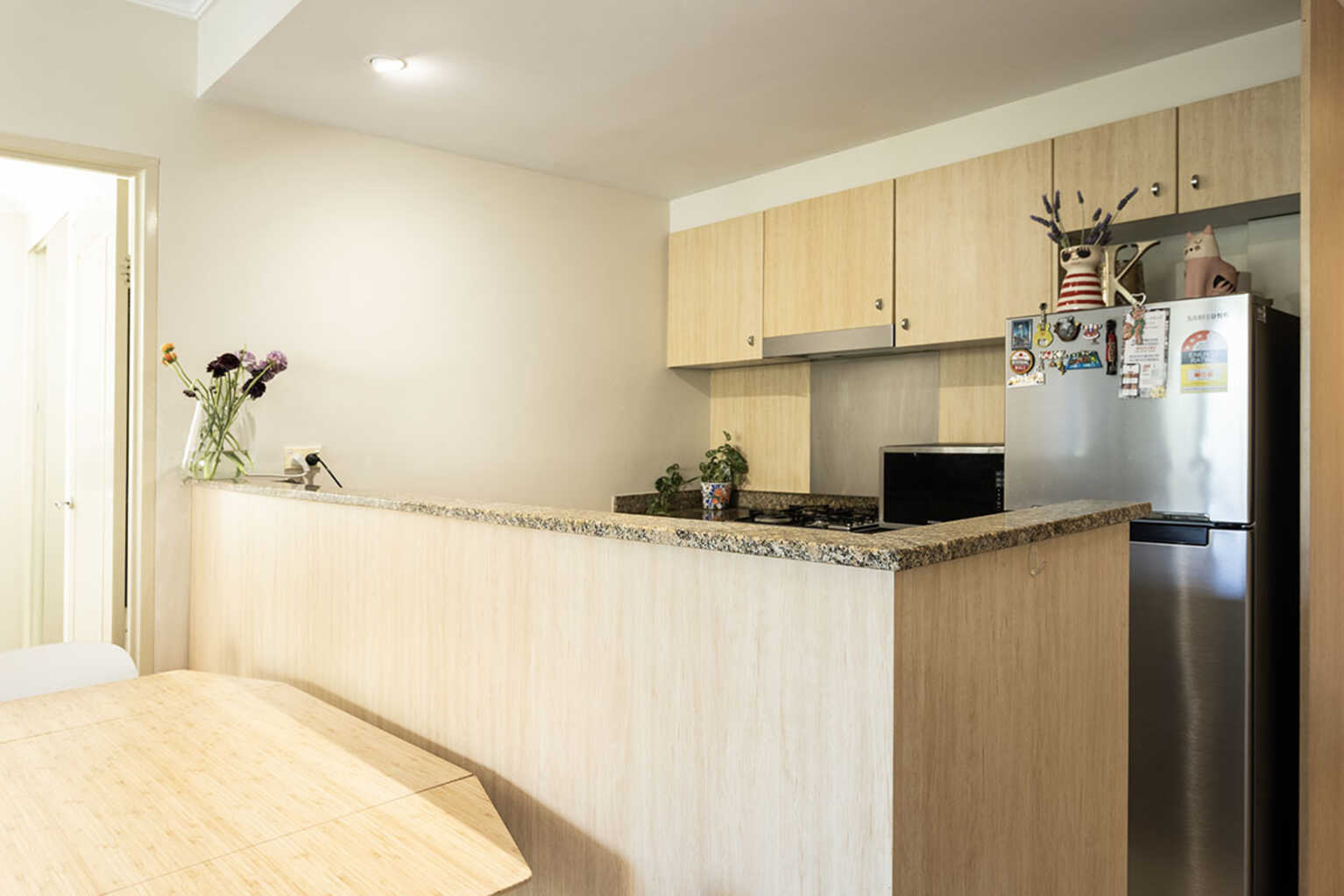 24/240 Ben Boyd Road Cremorne