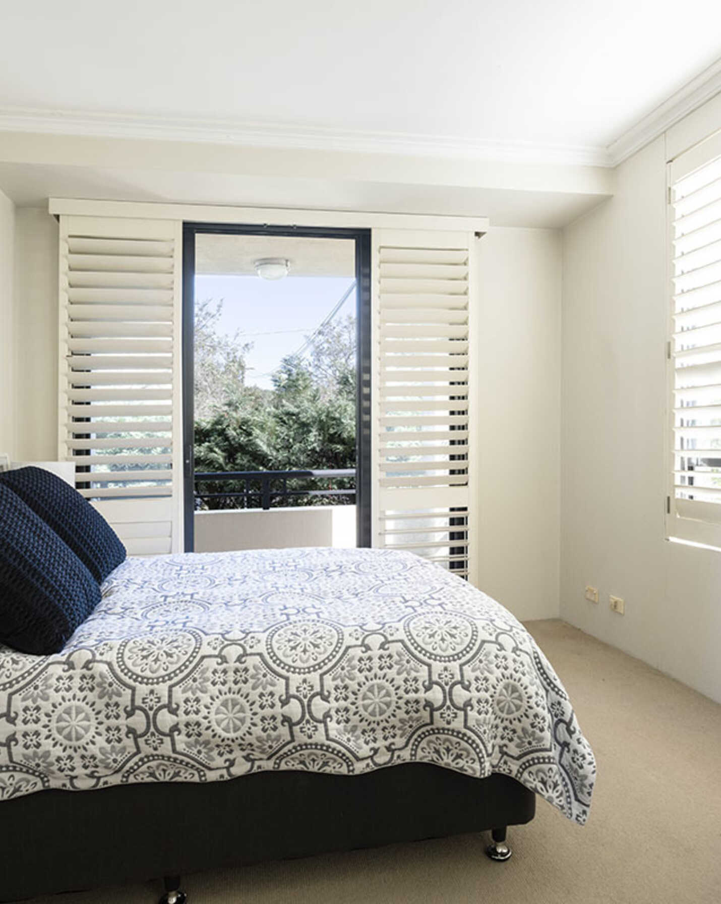 24/240 Ben Boyd Road Cremorne, Cremorne - Thumbnail 5