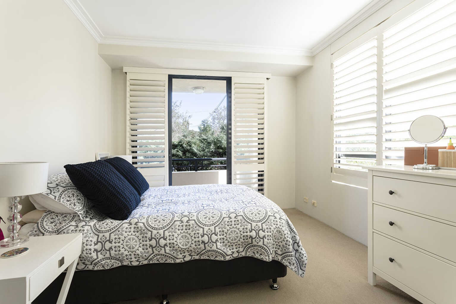 24/240 Ben Boyd Road Cremorne
