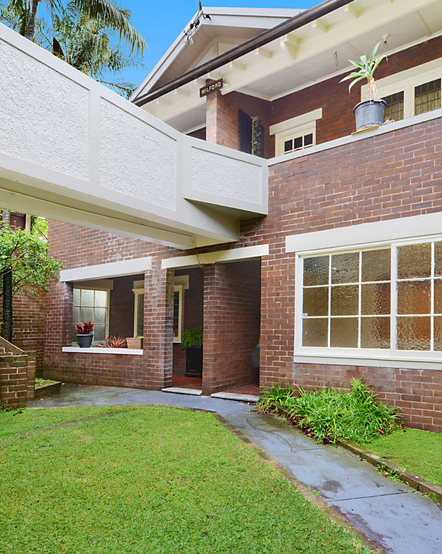 8 Chester Street Woollahra, Woollahra - Thumbnail 2