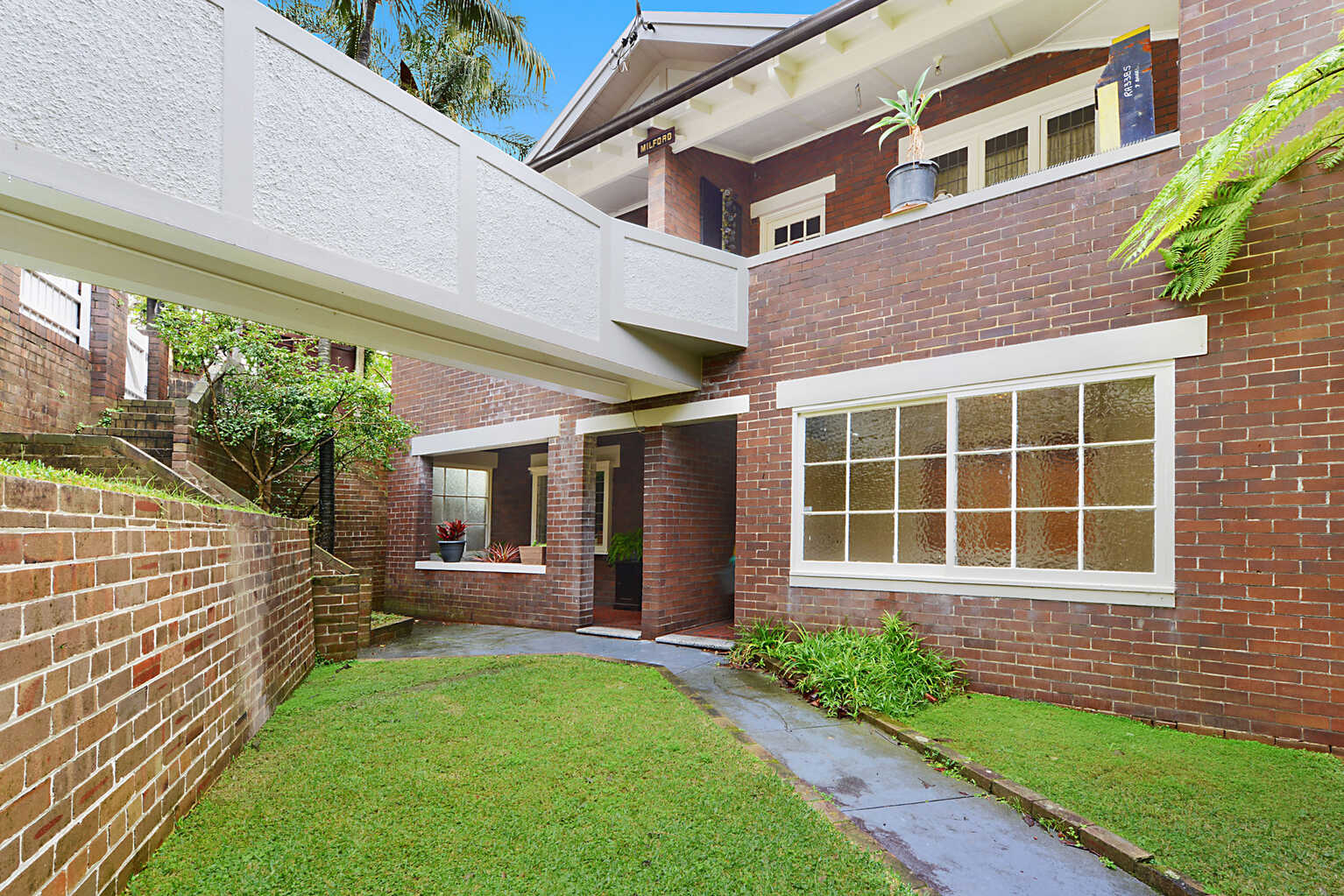8 Chester Street Woollahra 8 Chester Street Woollahra
