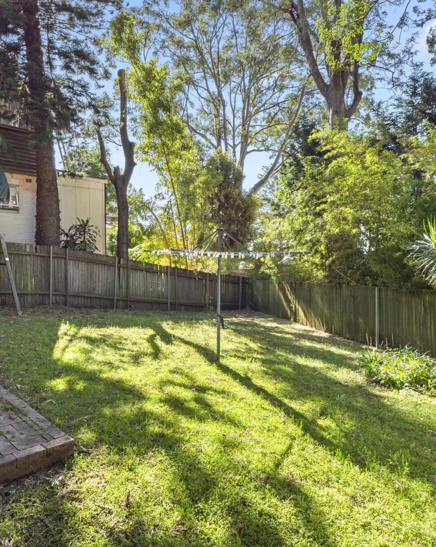 8 Chester Street Woollahra, Woollahra - Thumbnail 4