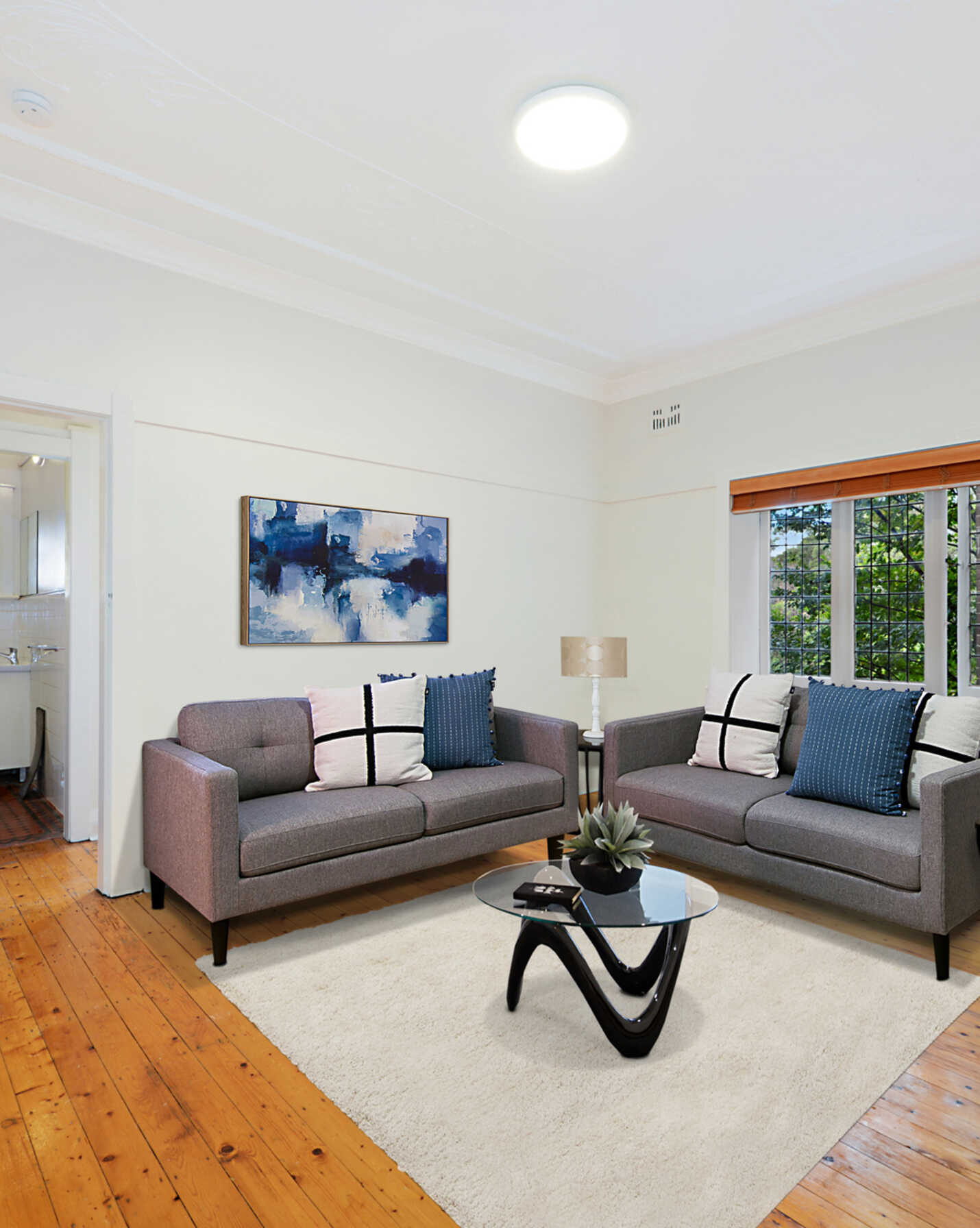 8 Chester Street Woollahra, Woollahra - Thumbnail 7