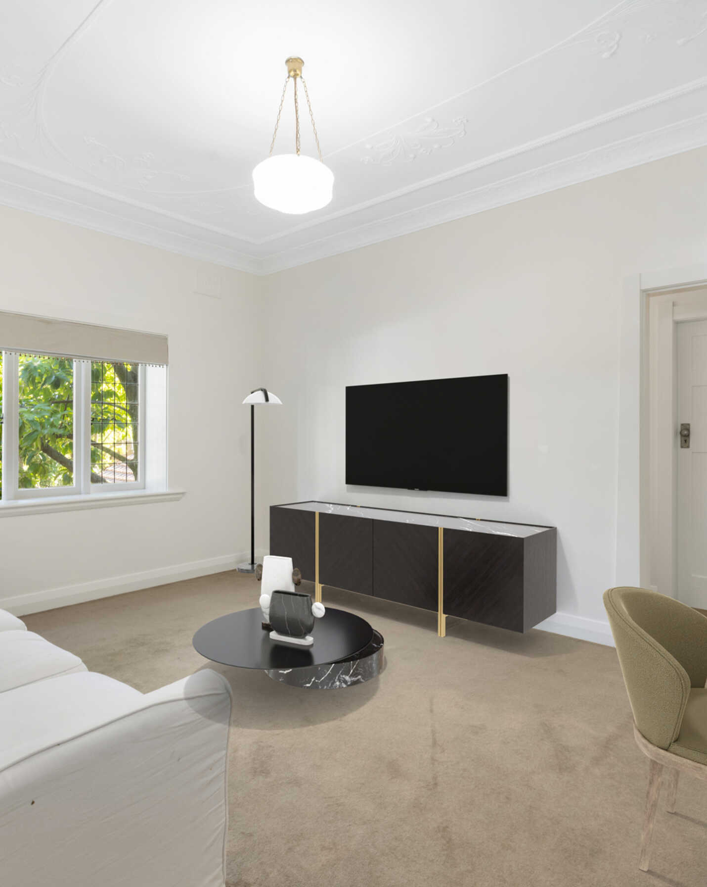 8 Chester Street Woollahra, Woollahra - Thumbnail 8