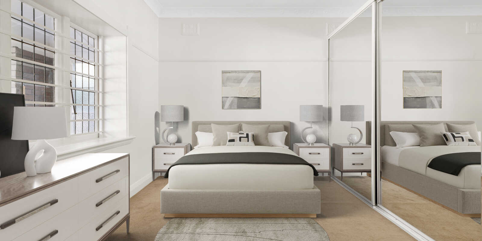 8 Chester Street Woollahra 8 Chester Street Woollahra