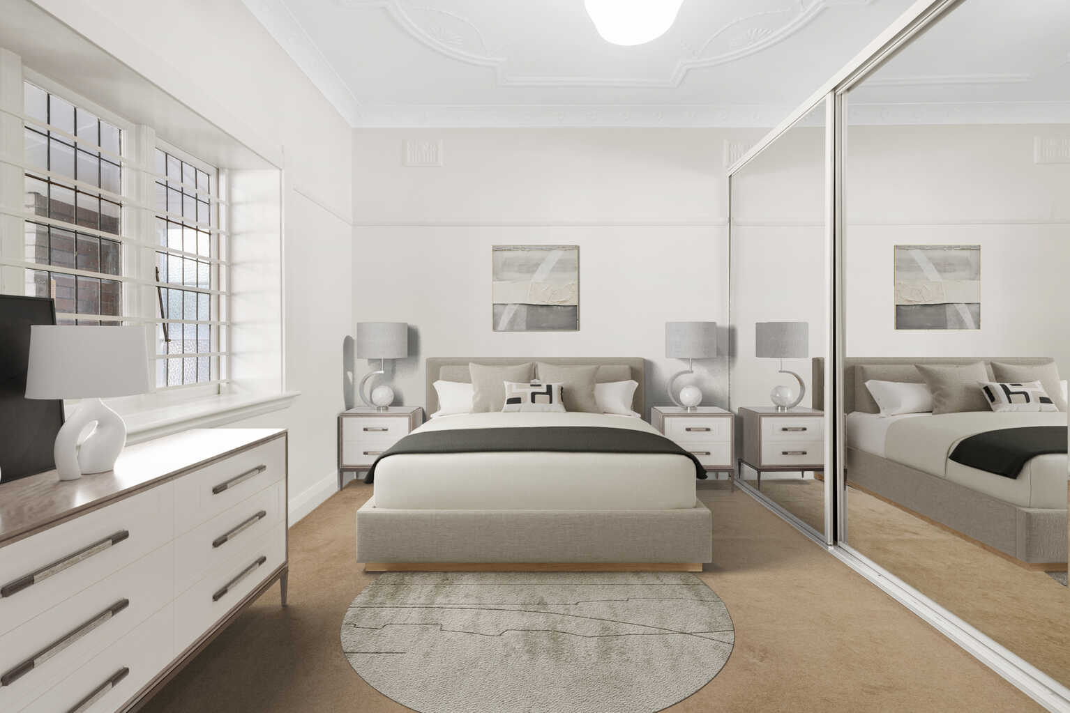 8 Chester Street Woollahra 8 Chester Street Woollahra