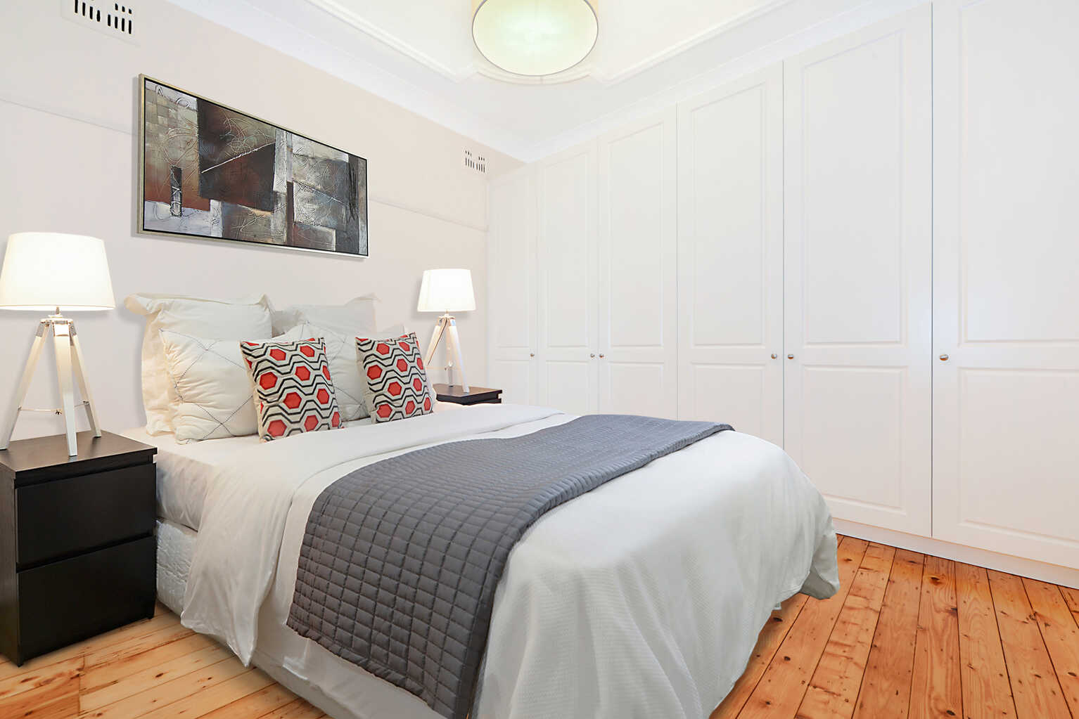 8 Chester Street Woollahra 8 Chester Street Woollahra