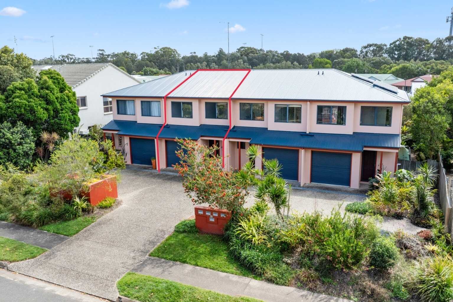 2/46 Springfield Avenue Coolum Beach 2/46 Springfield Avenue Coolum Beach