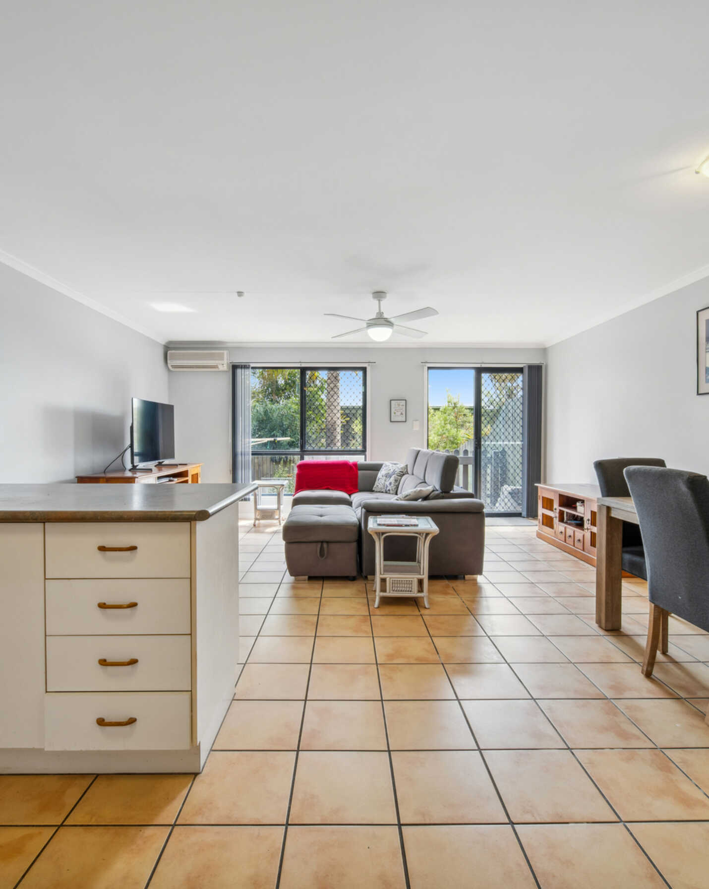 2/46 Springfield Avenue Coolum Beach, Beach - Thumbnail 3