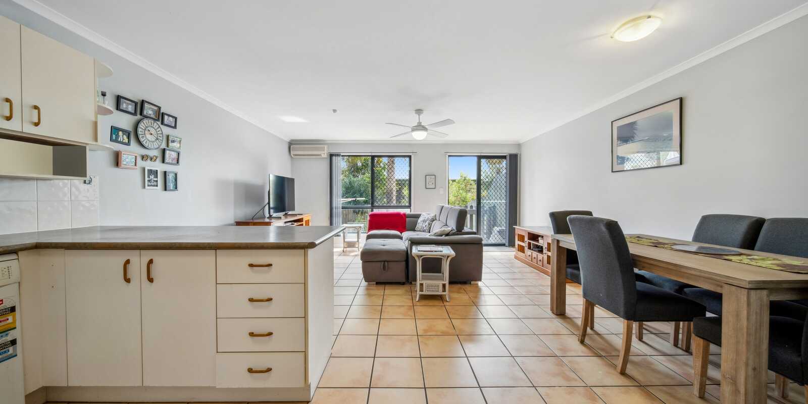 2/46 Springfield Avenue Coolum Beach 2/46 Springfield Avenue Coolum Beach
