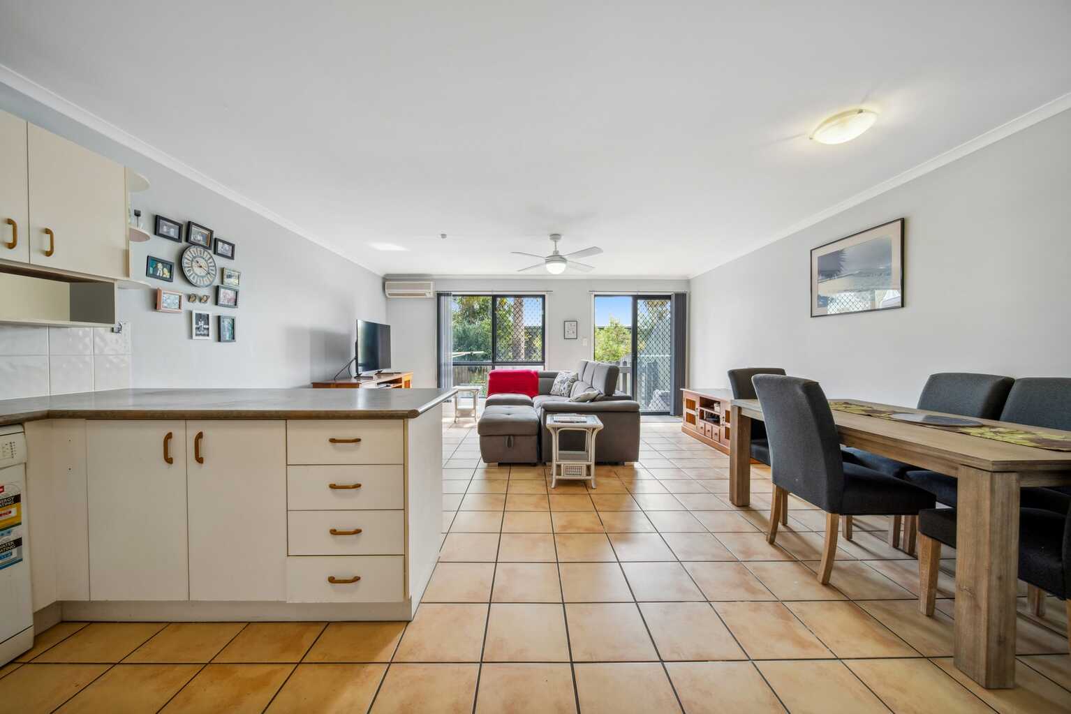 2/46 Springfield Avenue Coolum Beach 2/46 Springfield Avenue Coolum Beach
