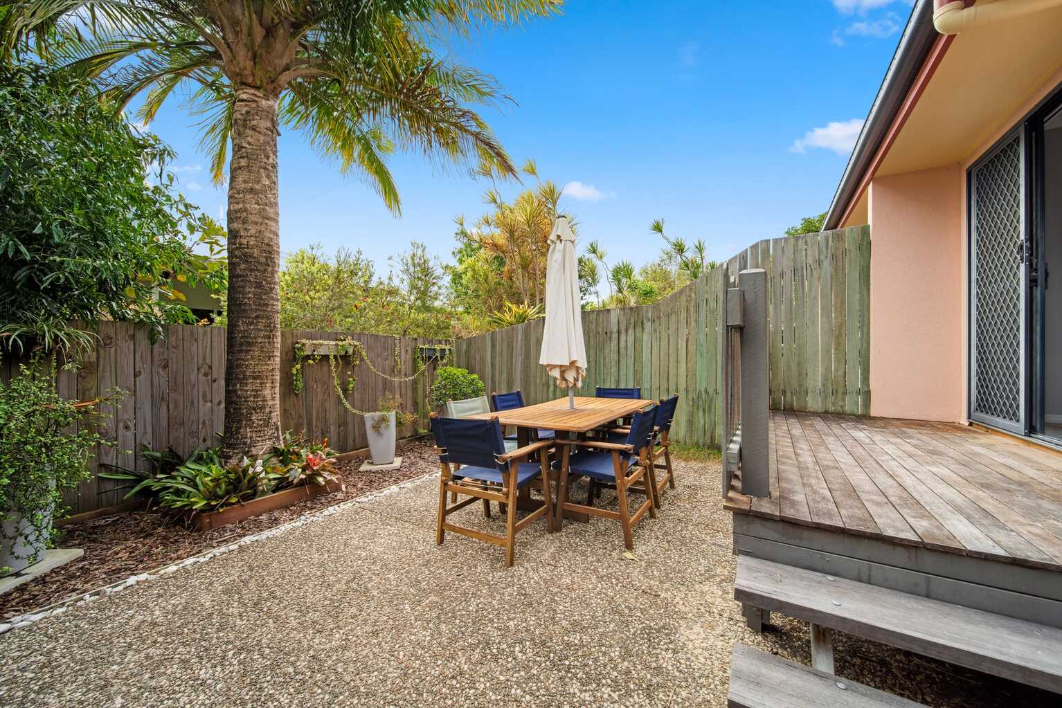 2/46 Springfield Avenue Coolum Beach 2/46 Springfield Avenue Coolum Beach