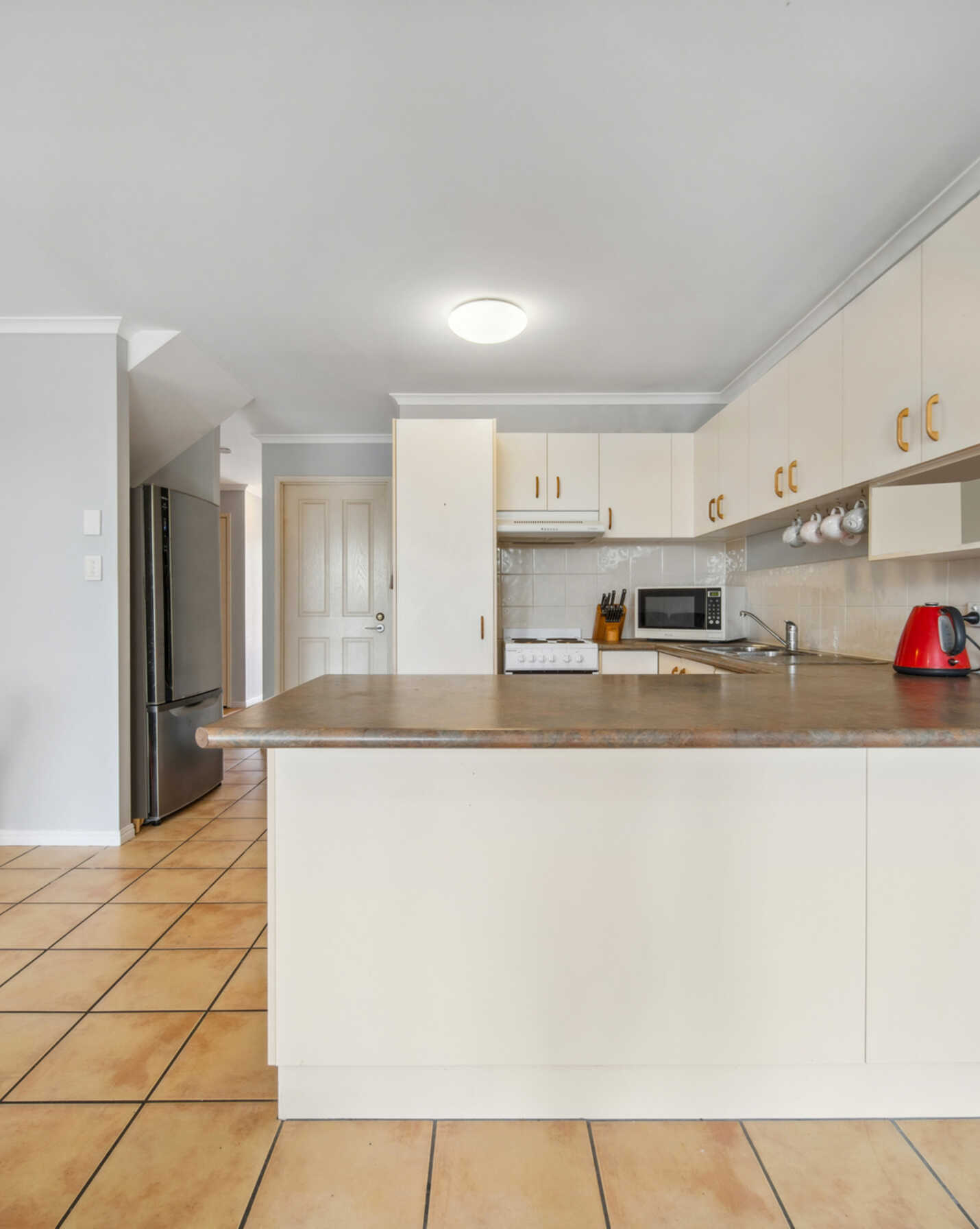 2/46 Springfield Avenue Coolum Beach, Beach - Thumbnail 5