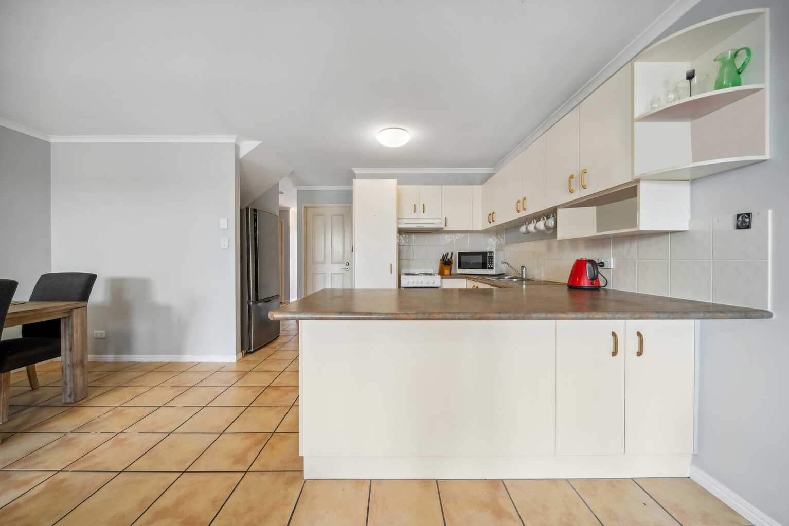 2/46 Springfield Avenue Coolum Beach 2/46 Springfield Avenue Coolum Beach