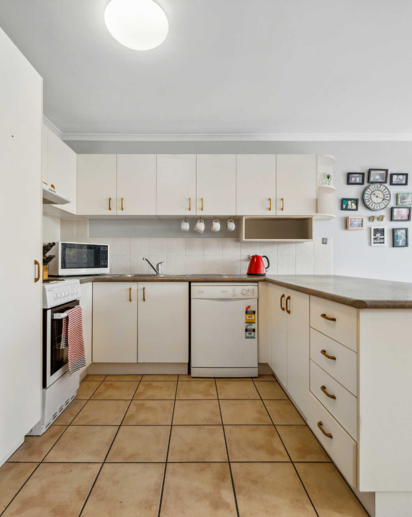 2/46 Springfield Avenue Coolum Beach, Beach - Thumbnail 6