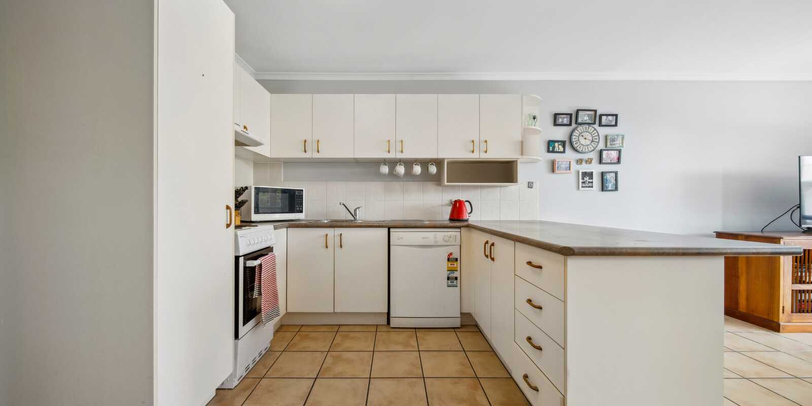 2/46 Springfield Avenue Coolum Beach 2/46 Springfield Avenue Coolum Beach