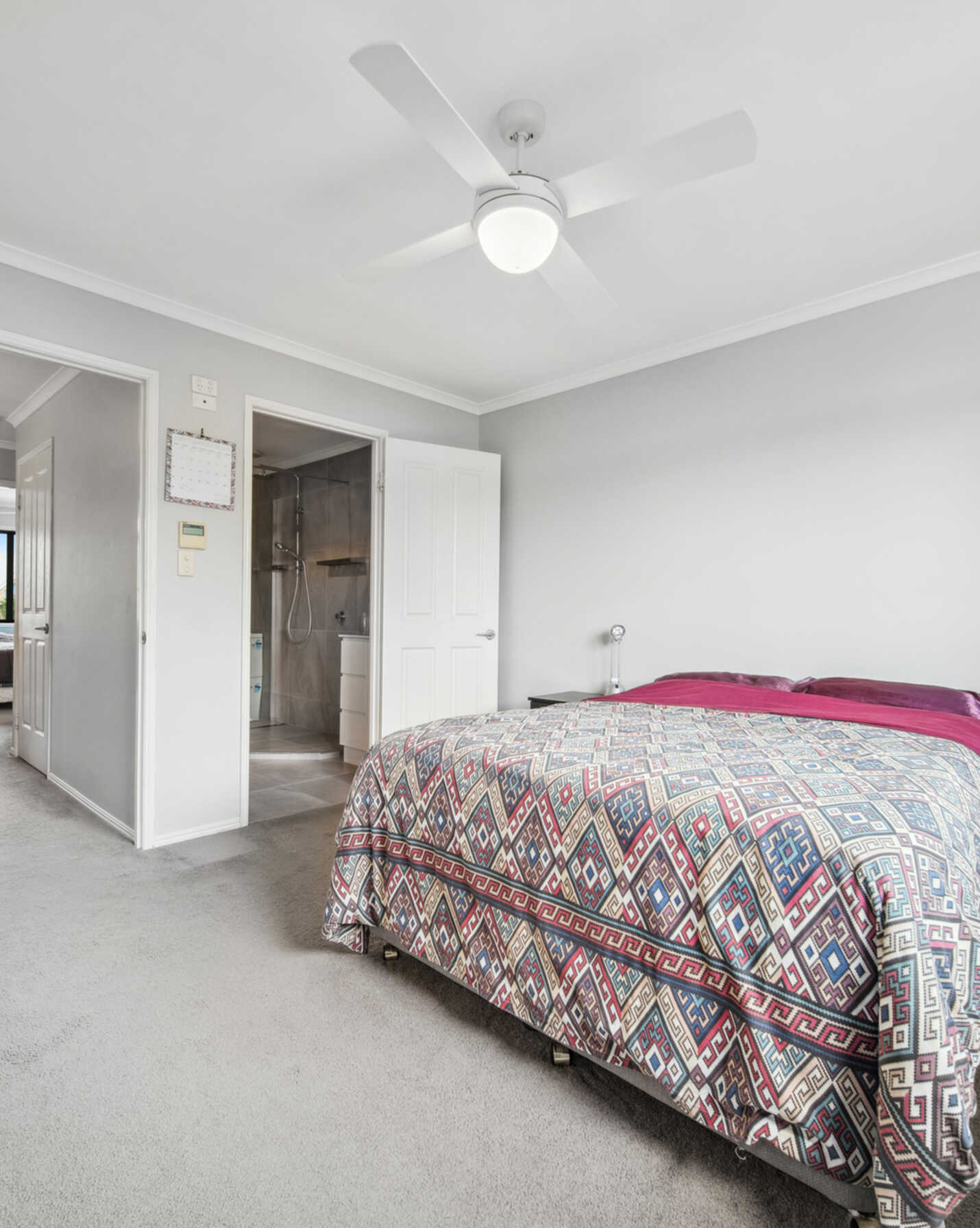 2/46 Springfield Avenue Coolum Beach, Beach - Thumbnail 8