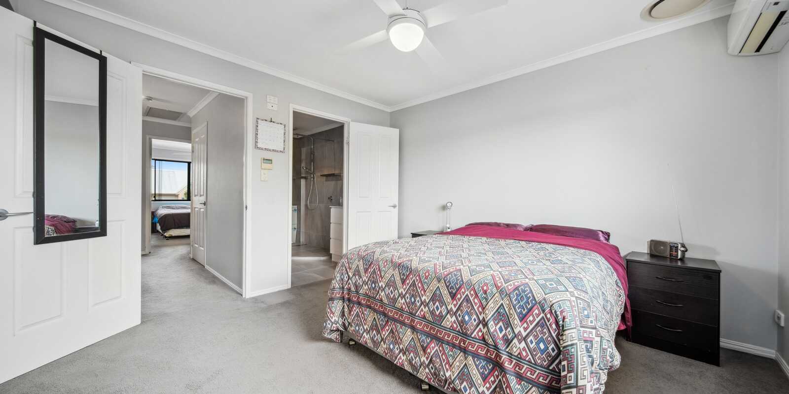 2/46 Springfield Avenue Coolum Beach 2/46 Springfield Avenue Coolum Beach