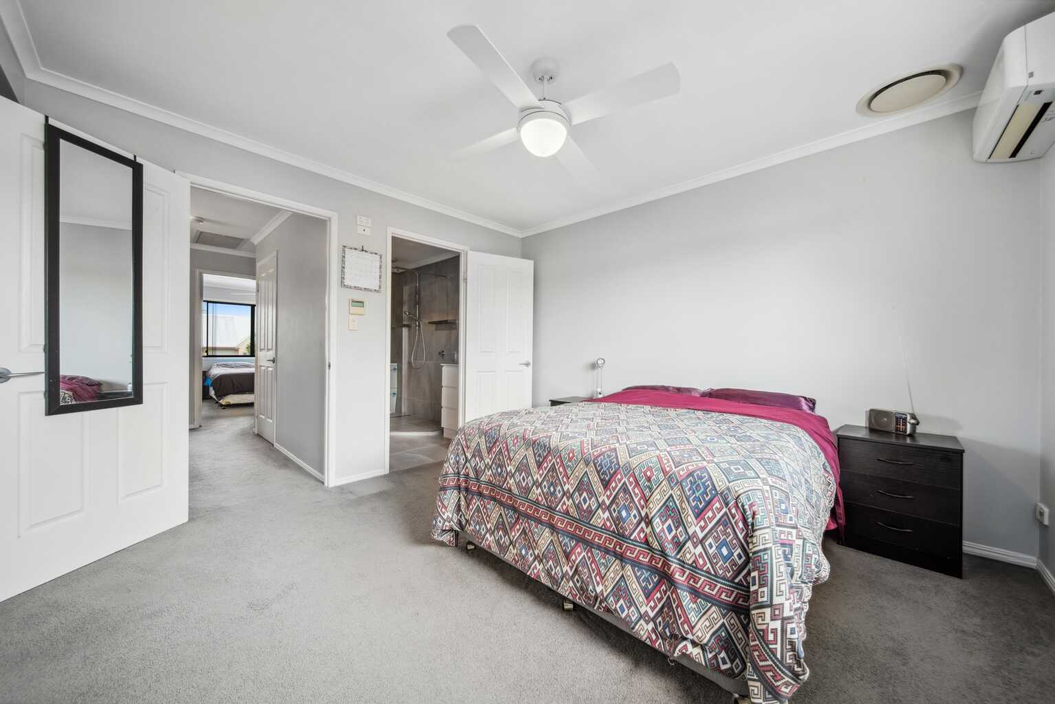 2/46 Springfield Avenue Coolum Beach 2/46 Springfield Avenue Coolum Beach