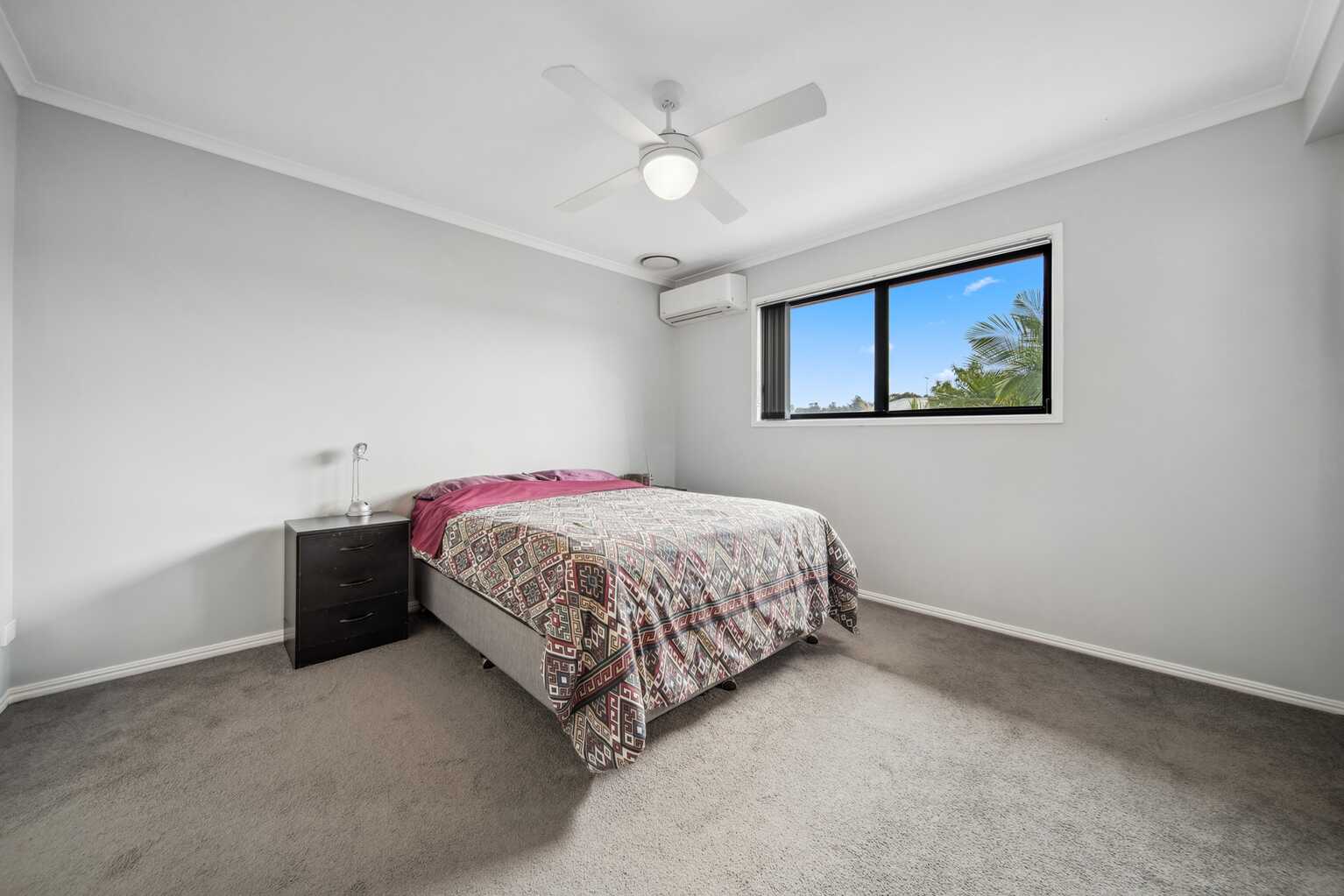 2/46 Springfield Avenue Coolum Beach 2/46 Springfield Avenue Coolum Beach